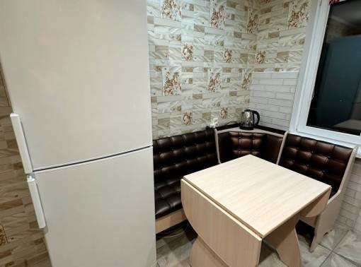 2-комнатная квартира, г. Новополоцк, Молодежная 5 - kvartirka.by