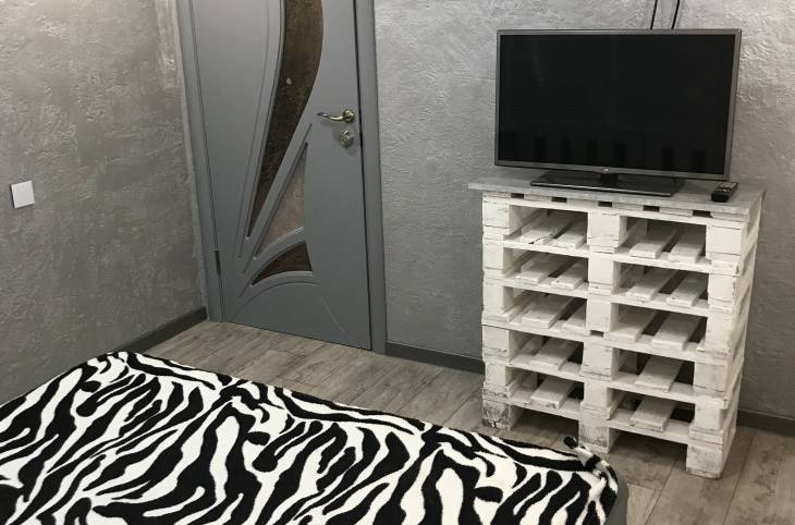 3-Комнатная квартира на сутки в  Полоцке,  6-я Гвардейской Армии ул., 31    изображение 12 - kvartirka.by