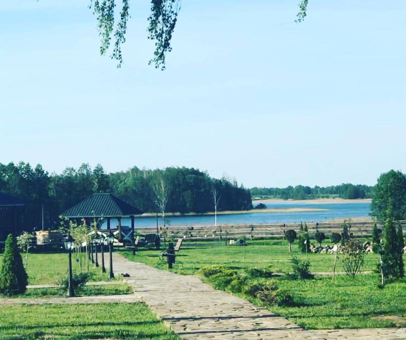 Александровка - kvartirka.by