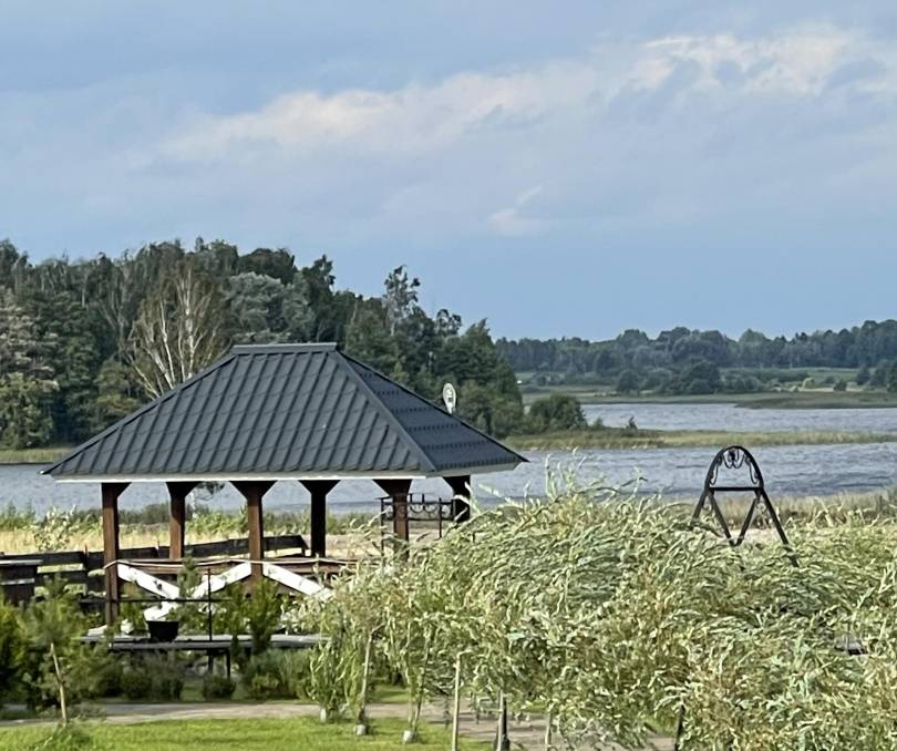 Александровка - kvartirka.by