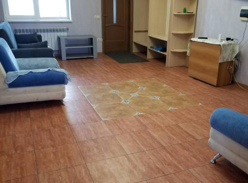 Квартира в коттедже  - kvartirka.by