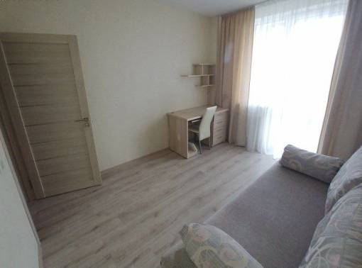 Командированным от 10 суток - kvartirka.by