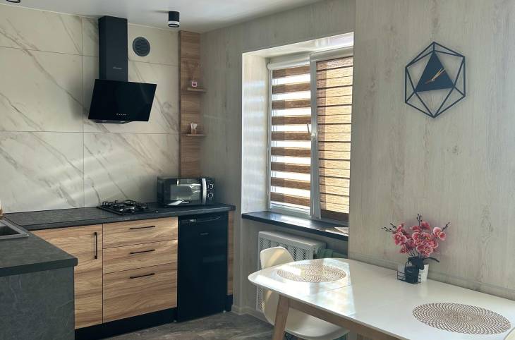 2-Комнатная квартира на сутки в  Могилеве,  Крыленко ул., 4    изображение 2 - kvartirka.by