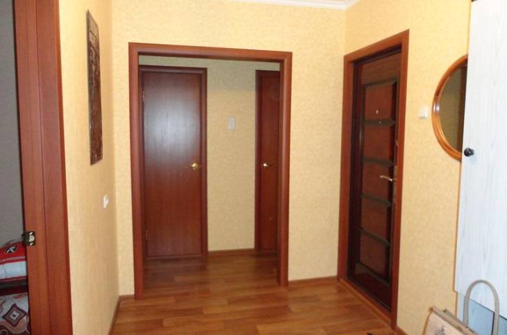 2-Комнатная квартира на сутки в  Жлобине,  16-й микрорайон, 20    изображение 6 - kvartirka.by