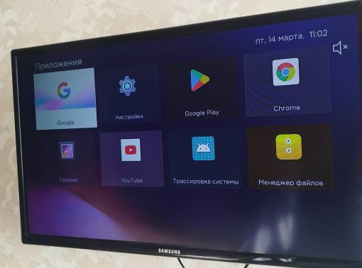 Квартира где "Все включено", удобный район, SMART TV  - kvartirka.by
