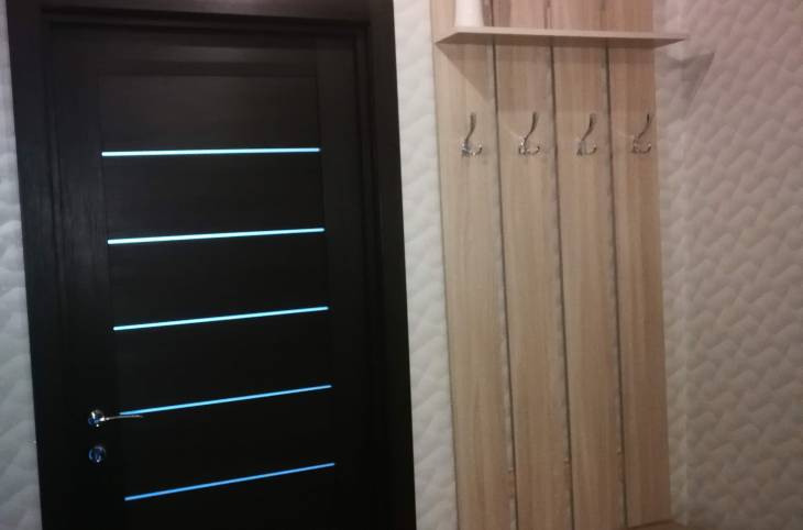 3-Комнатная квартира на сутки в  Орше,  Семенова ул., 16    изображение 5 - kvartirka.by