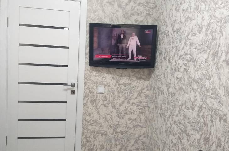 2-Комнатная квартира на сутки в  Орше,  Ленина ул., 71    изображение 7 - kvartirka.by