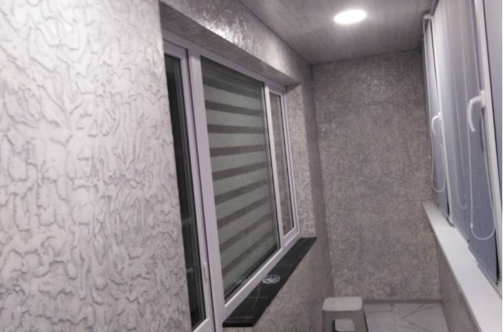 2-Комнатная квартира на сутки в  Орше,  Ленина ул., 71    изображение 16 - kvartirka.by