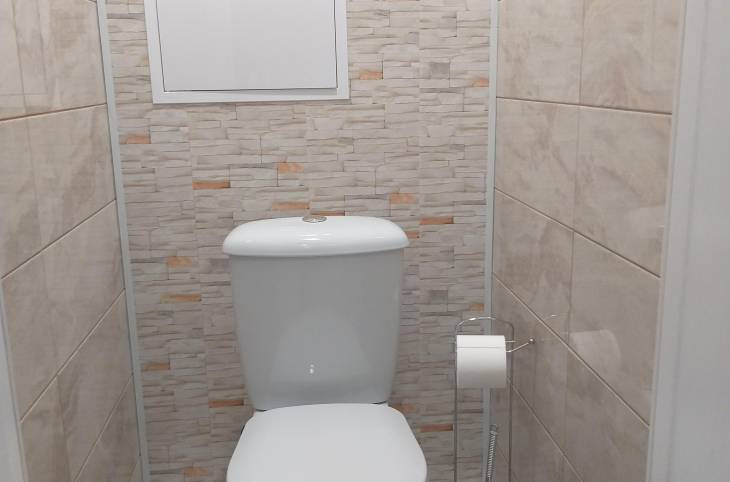 2-Комнатная квартира на сутки в  Орше,  Ленина ул., 71    изображение 15 - kvartirka.by