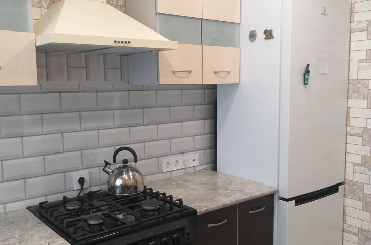 2-Комнатная квартира на сутки в  Орше,  Ленина ул., 71    изображение 9 - kvartirka.by