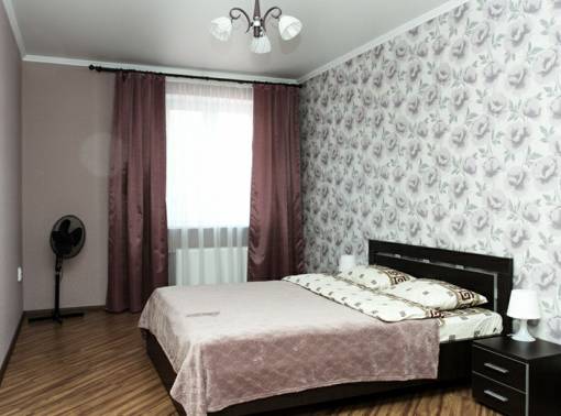 комфортная квартира в старом городе - kvartirka.by