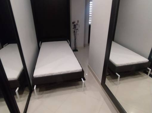 Маяк Минска. - kvartirka.by