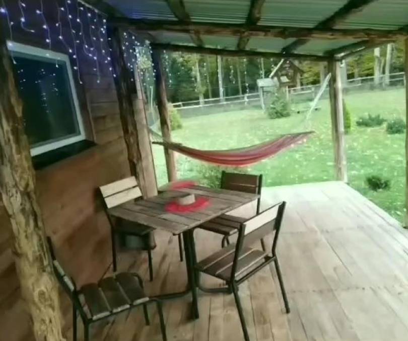 Беловежская пуща " Forest House"  - kvartirka.by