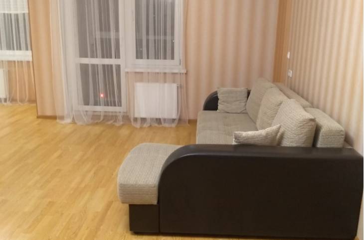 Студия на сутки в  Минске,  Мстиславца Петра ул., 24   изображение 3 - kvartirka.by