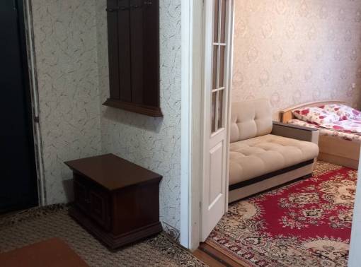 Эконом вариант для больших бригад командированных  - kvartirka.by