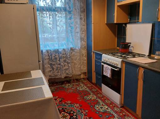 Эконом вариант для больших бригад командированных  - kvartirka.by