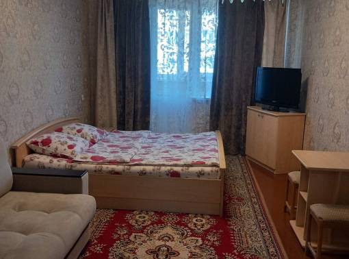 Эконом вариант для больших бригад командированных  - kvartirka.by