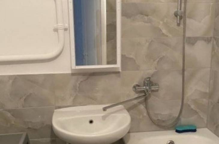 2-Комнатная квартира на сутки в  Гродно,  Стрелковая ул., 11    изображение 5 - kvartirka.by