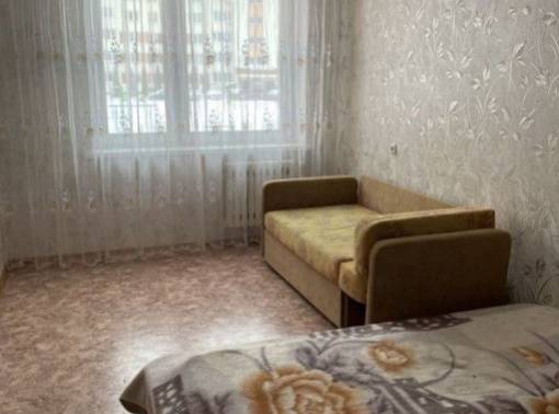 Квартиры для командировочных в Гродно - kvartirka.by