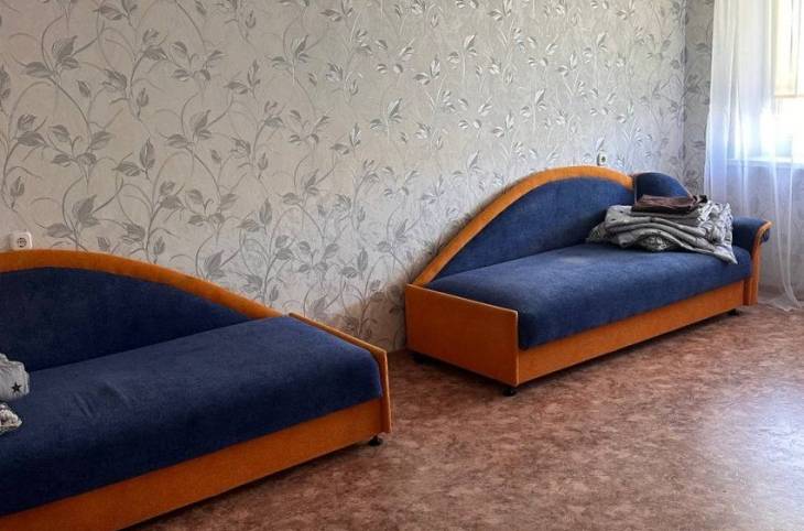2-Комнатная квартира на сутки в  Гродно,  Стрелковая ул., 11   изображение 3 - kvartirka.by