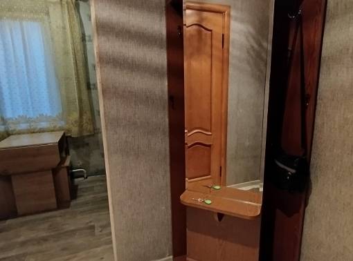 Рядом парк,магазины, торговые ряды,банк, кафе,стоянка. - kvartirka.by