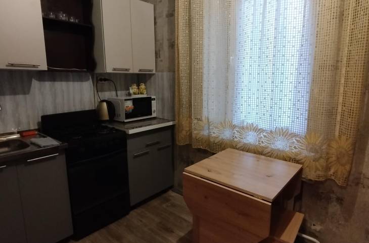 1-Комнатная квартира на сутки в  Молодечно,  Богдана Хмельницкого ул., 28    изображение 4 - kvartirka.by