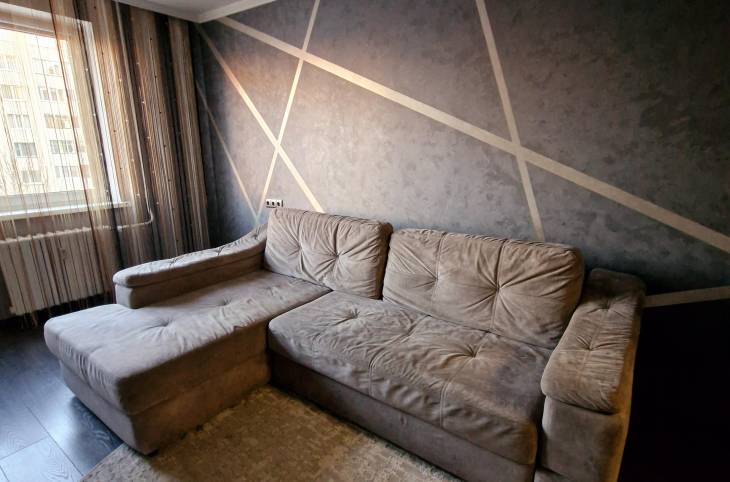 3-Комнатная квартира на сутки в  Барановичах,  Парковая ул., 10    изображение 10 - kvartirka.by