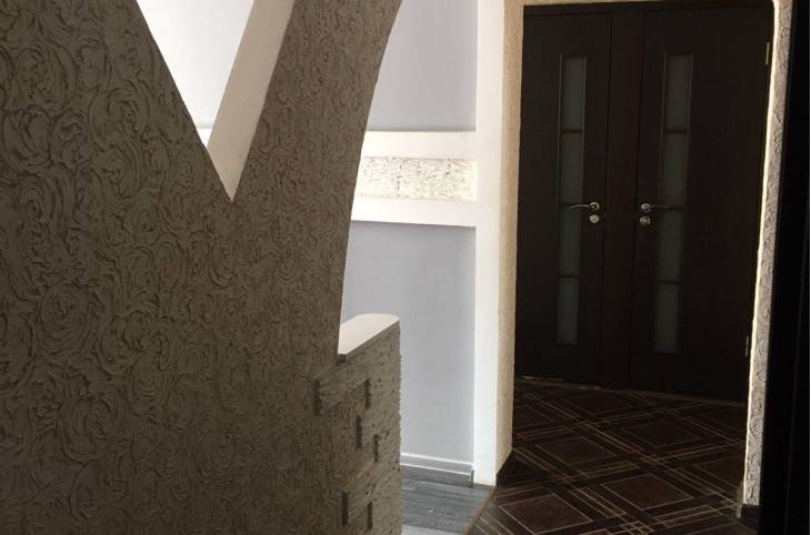 1-Комнатная квартира на сутки в  Бресте,  Суворова ул., 59    изображение 7 - kvartirka.by
