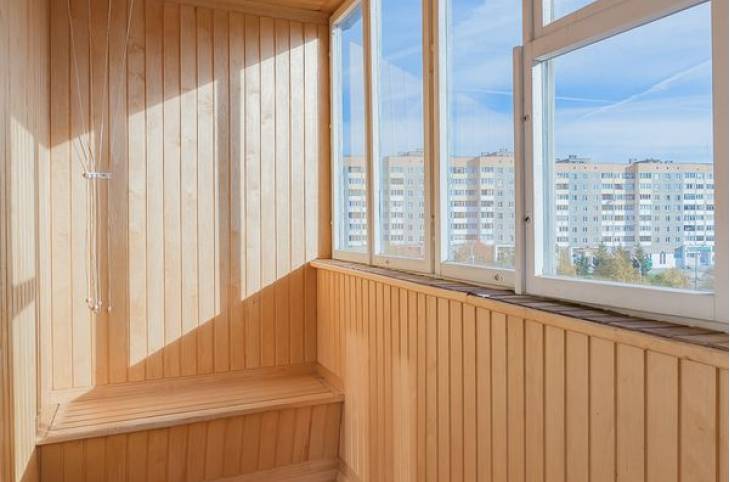 4-Комнатная квартира на сутки в  Минске,  Лобанка ул., 20    изображение 15 - kvartirka.by