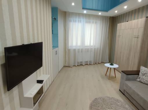 Уютная квартира в ЦЕНТРЕ ГРОДНО  - kvartirka.by