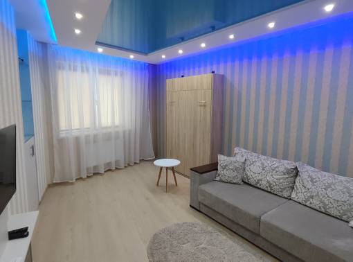 Уютная квартира в ЦЕНТРЕ ГРОДНО  - kvartirka.by