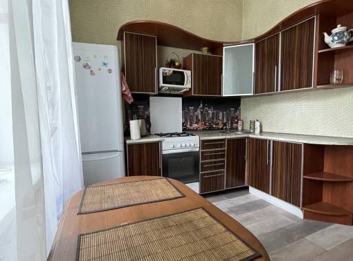 Квартира в самом центре Могилёва - kvartirka.by