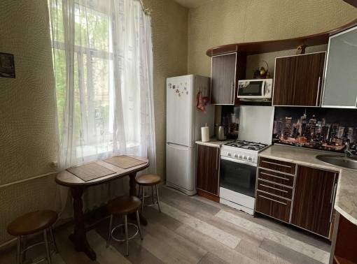 Квартира в самом центре Могилёва - kvartirka.by