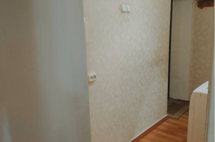 3-Комнатная квартира на сутки в  Орше,  Ленина ул., 54    изображение 2 - kvartirka.by