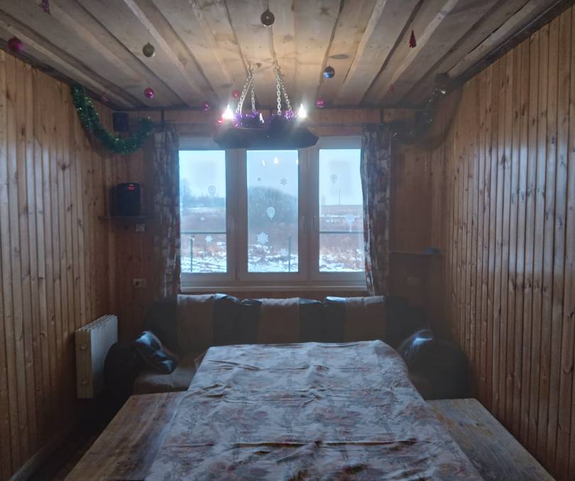Ля скидлянки - kvartirka.by
