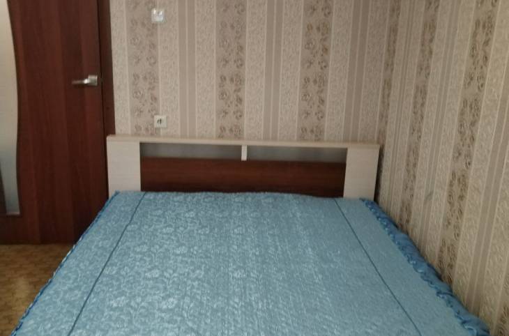 2-Комнатная квартира на сутки в  Лиде,  Тухачевского ул., 91    изображение 6 - kvartirka.by