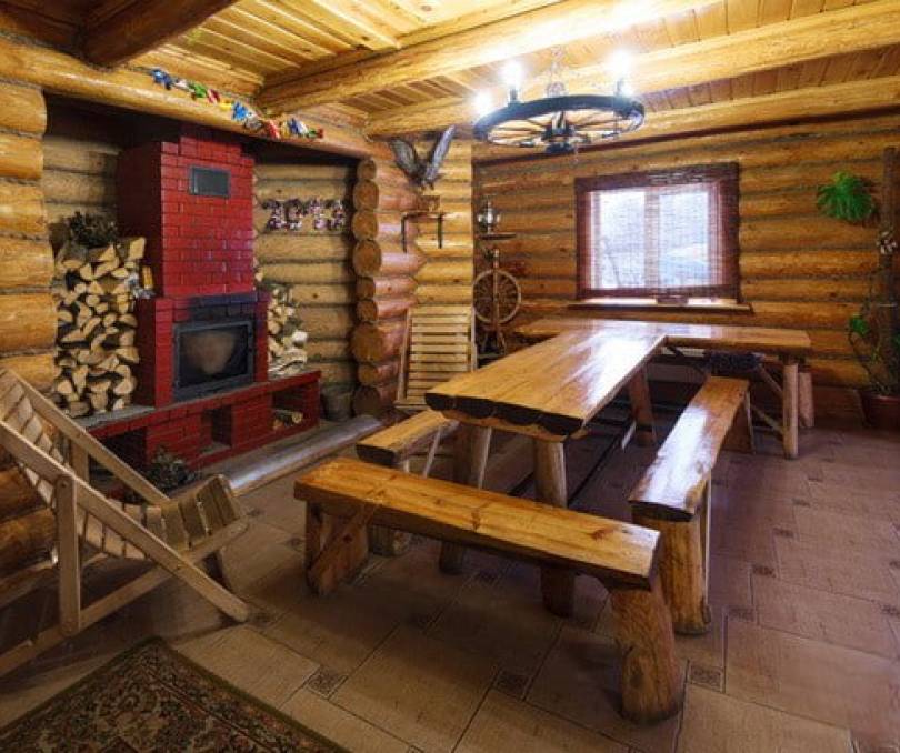Дегтяревка - kvartirka.by