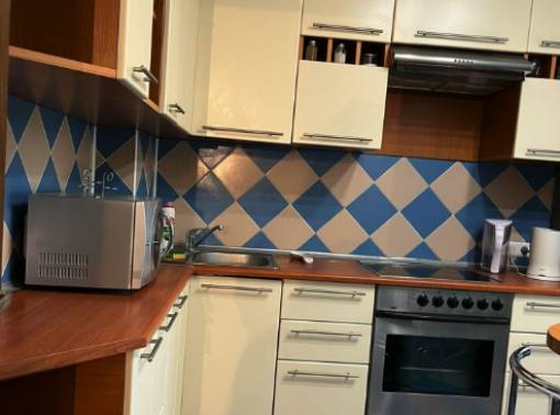 2-комн.квартира на сутки  - kvartirka.by