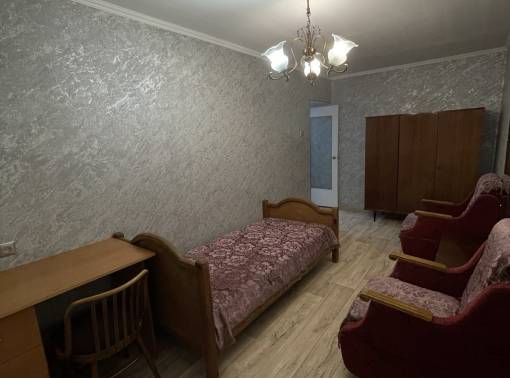 Квартира на сутки г. Барановичи  - kvartirka.by