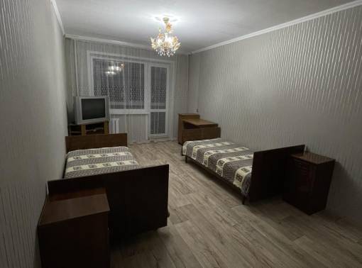 Квартира на сутки г. Барановичи  - kvartirka.by