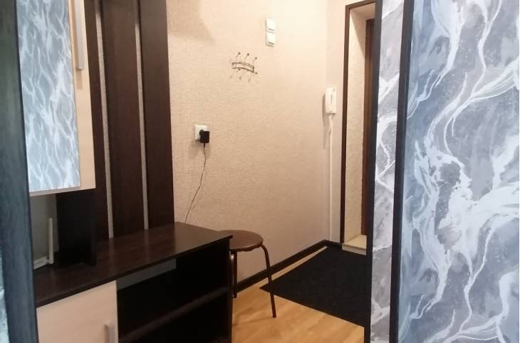 1-Комнатная квартира на сутки в  Орше,  Ленина ул., 52    изображение 5 - kvartirka.by