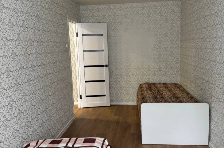 2-Комнатная квартира на сутки в  Гродно,  Космонавтов пр-т., 6Б    изображение 5 - kvartirka.by