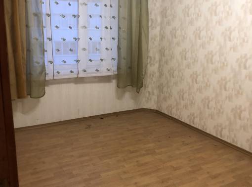 Классная квартира - kvartirka.by