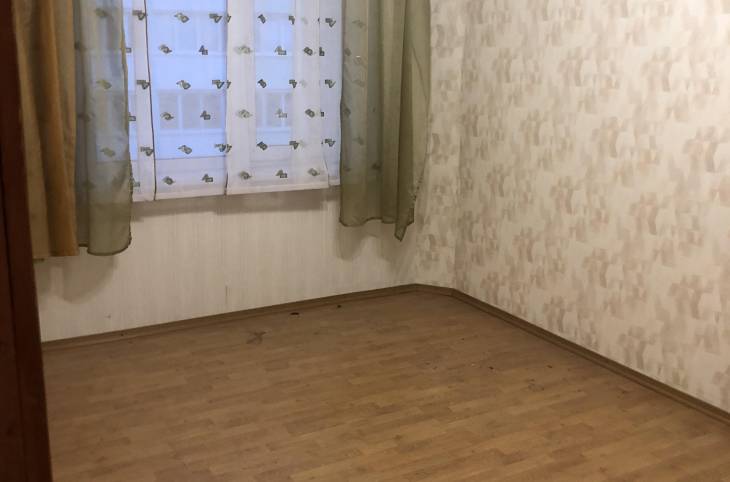 3-Комнатная квартира на сутки в  Жлобине,  16-й микрорайон, 19    изображение 4 - kvartirka.by