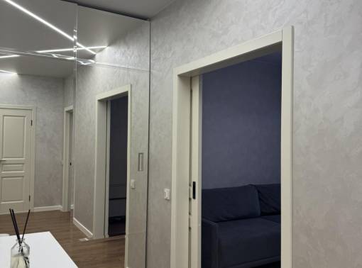Уютная квартира в Гродно  - kvartirka.by