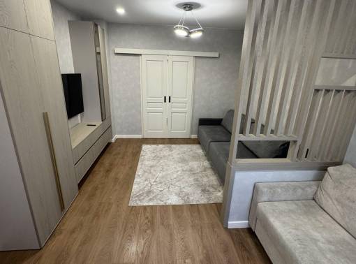 Уютная квартира в Гродно  - kvartirka.by