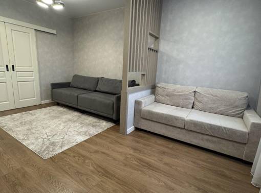 Уютная квартира в Гродно  - kvartirka.by