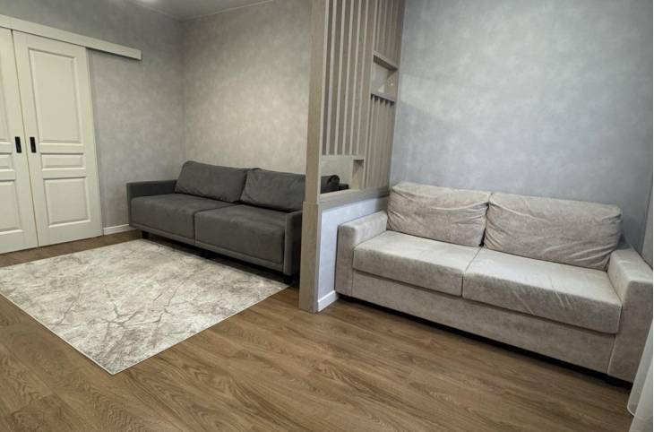 2-Комнатная квартира на сутки в  Гродно,  Курчатова ул., 22    изображение 7 - kvartirka.by