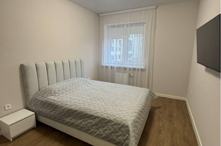 2-Комнатная квартира на сутки в  Гродно,  Курчатова ул., 22    изображение 10 - kvartirka.by