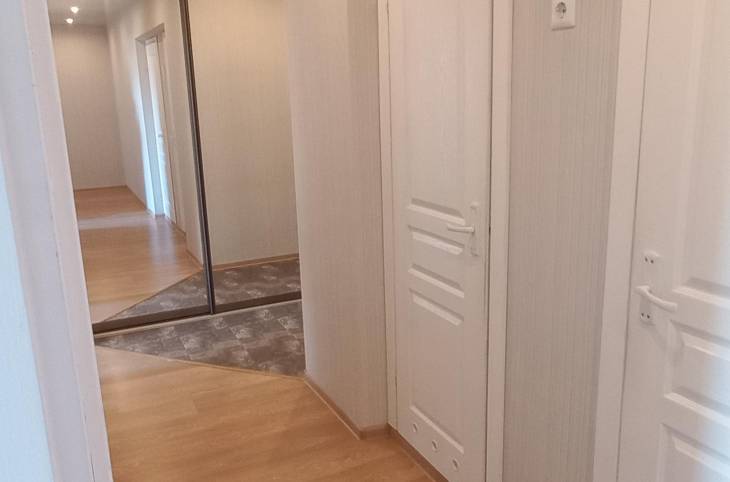 2-Комнатная квартира на сутки в  Гродно,  Клецкова пр-т., 8   изображение 3 - kvartirka.by